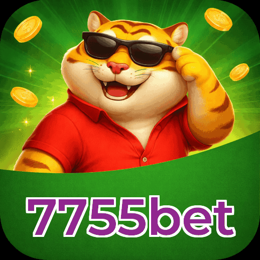 Telegram Promoções - Fortune Tiger Game